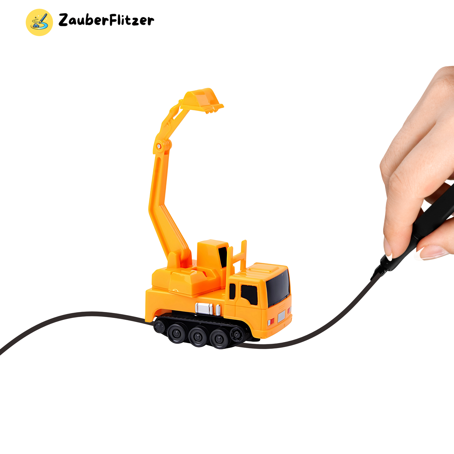 ZauberFlitzer