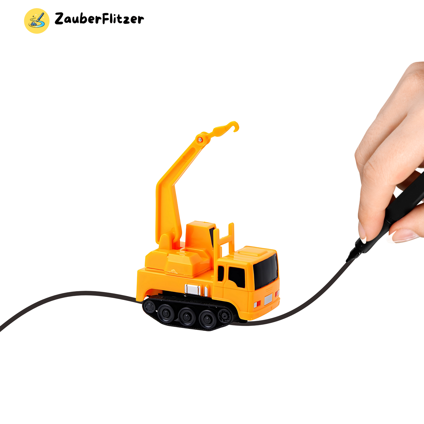 ZauberFlitzer