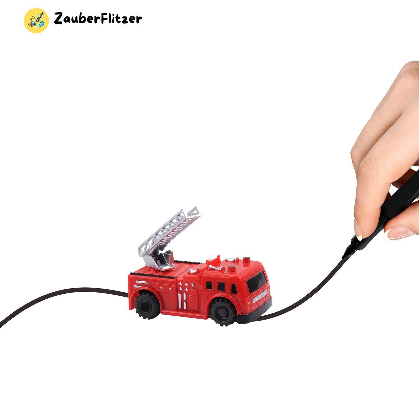 ZauberFlitzer