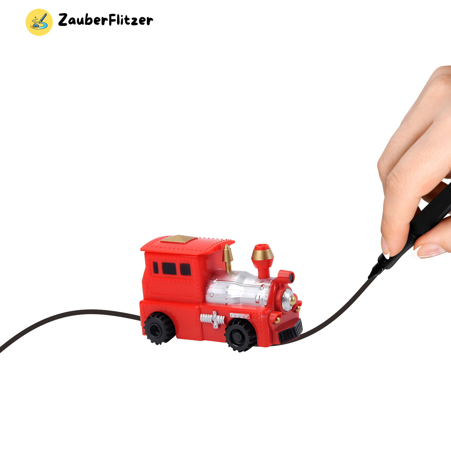 ZauberFlitzer