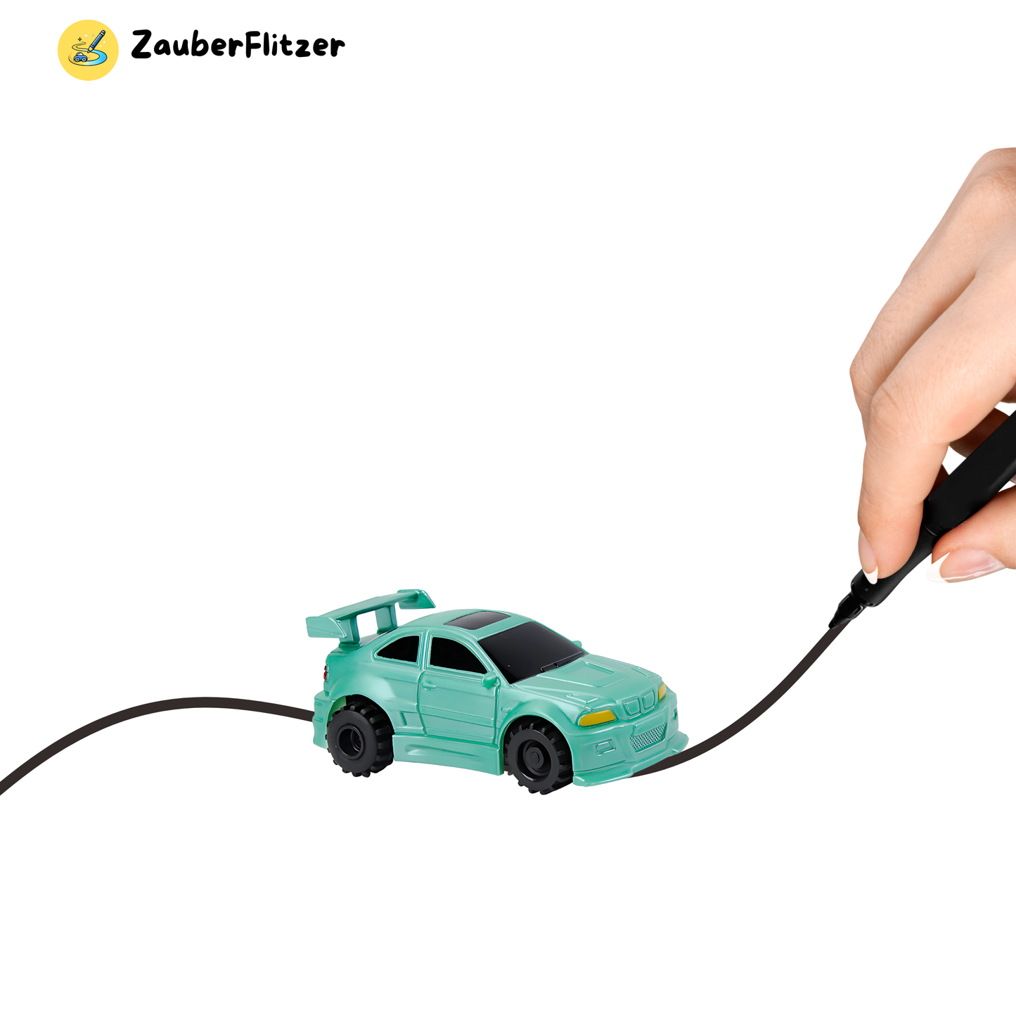 ZauberFlitzer