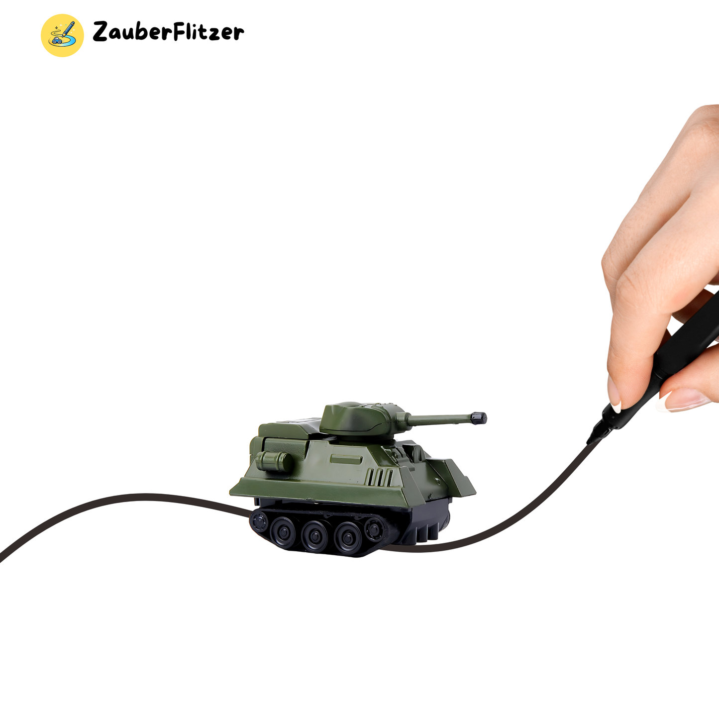 ZauberFlitzer