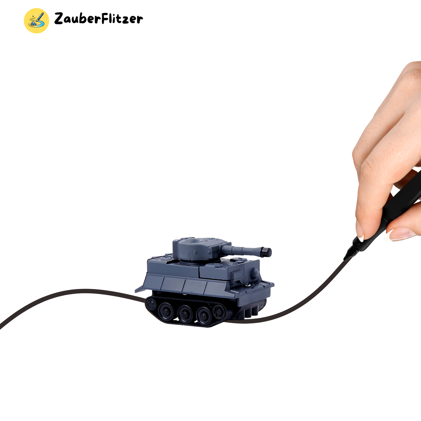 ZauberFlitzer