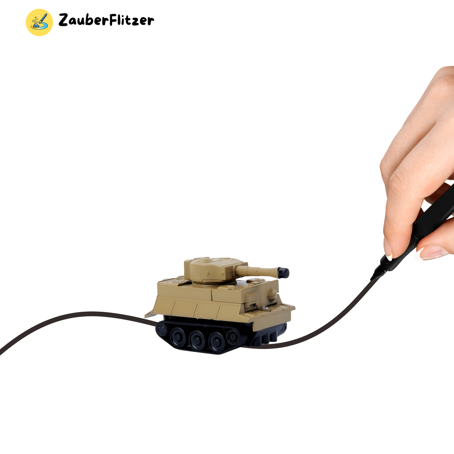 ZauberFlitzer