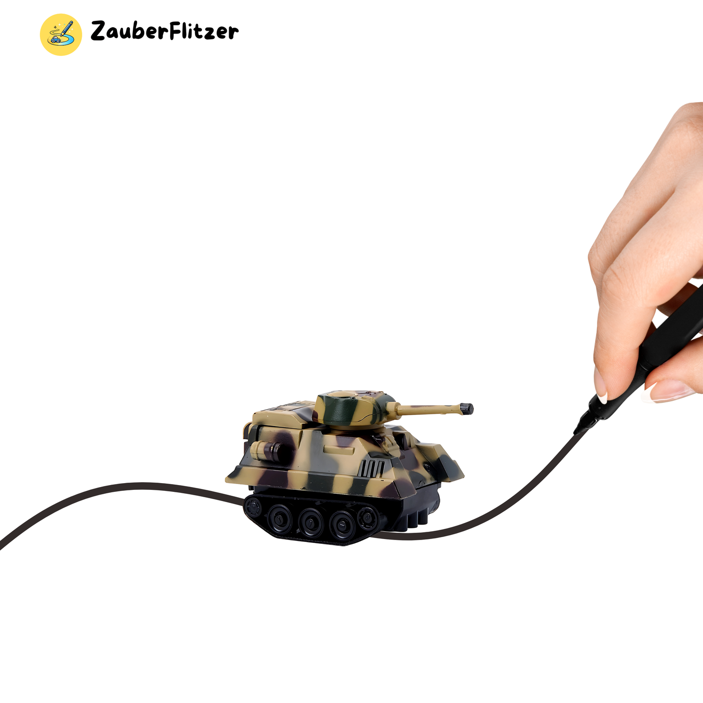 ZauberFlitzer