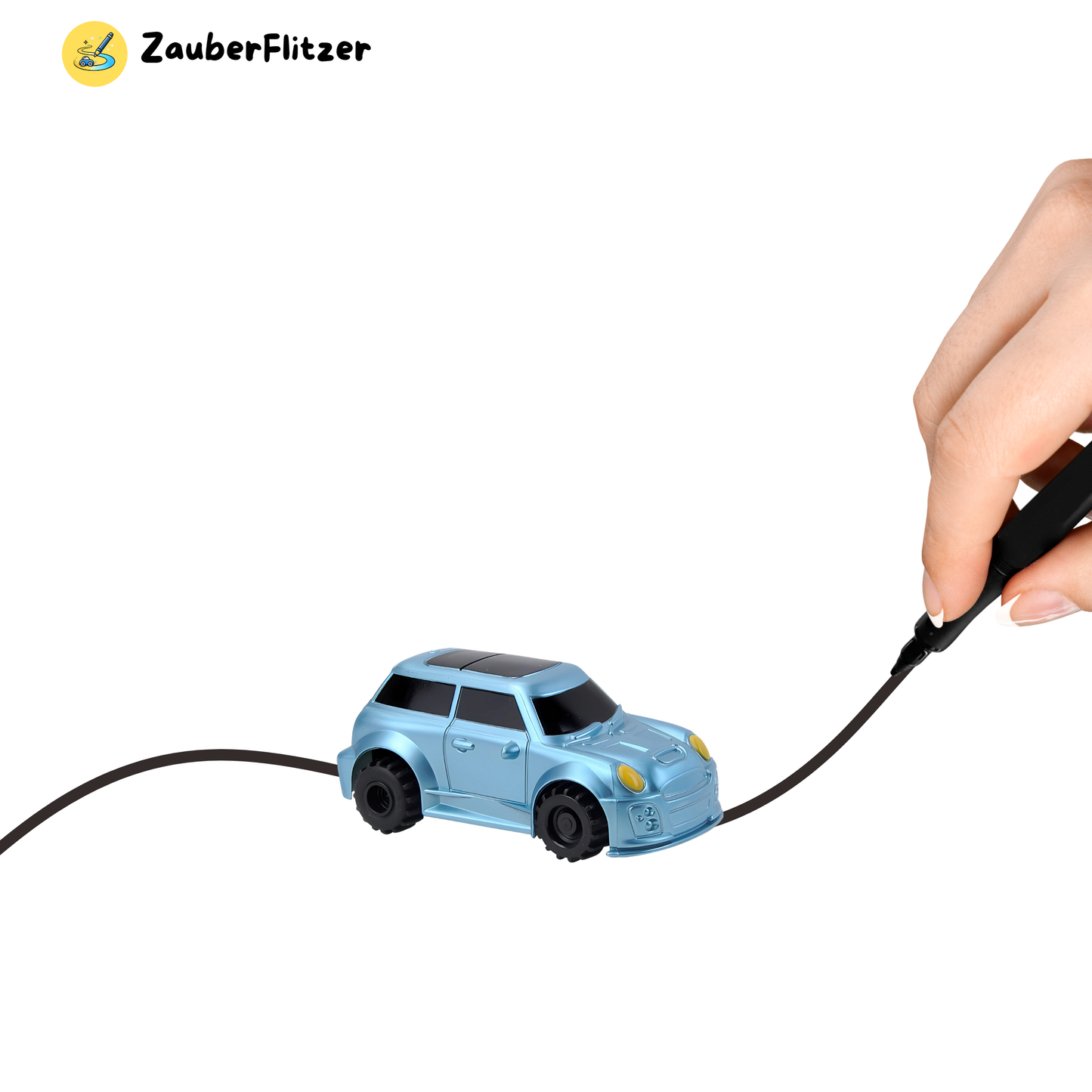 ZauberFlitzer