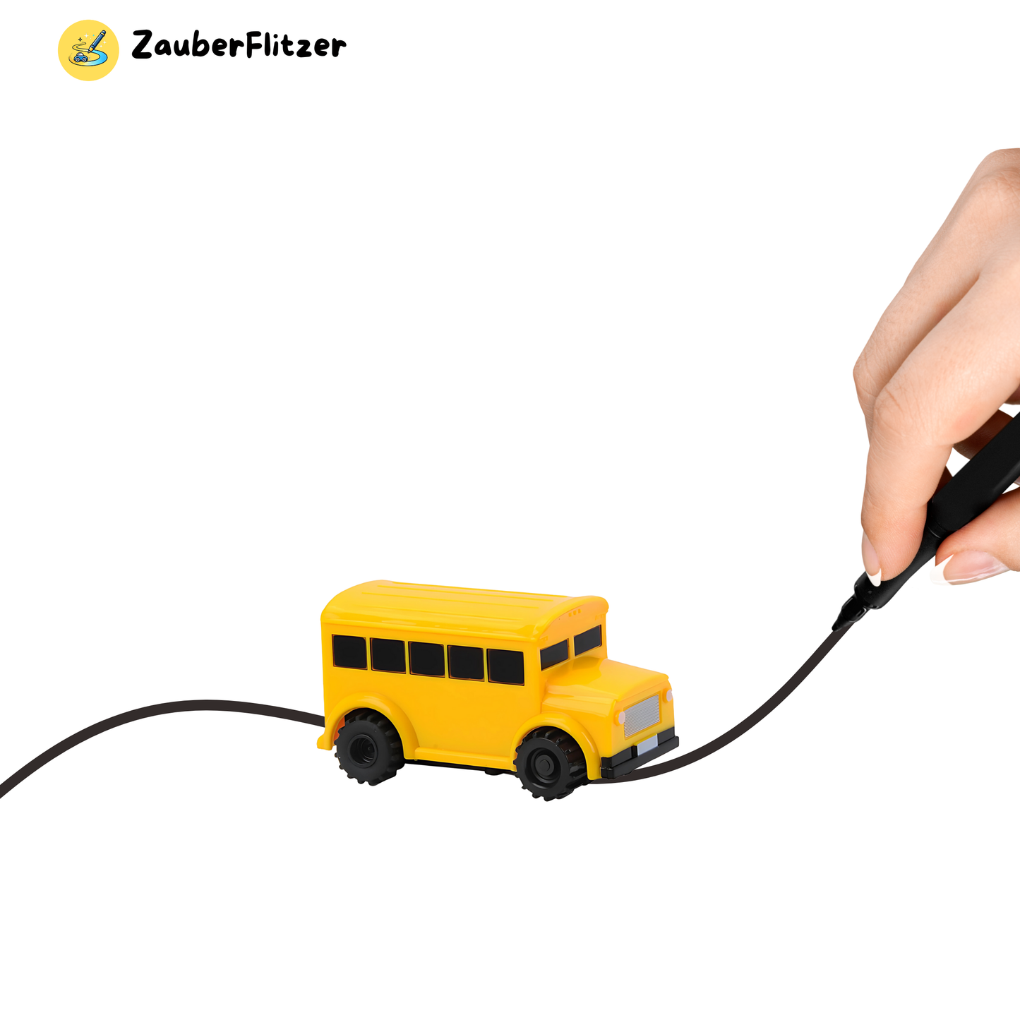 ZauberFlitzer