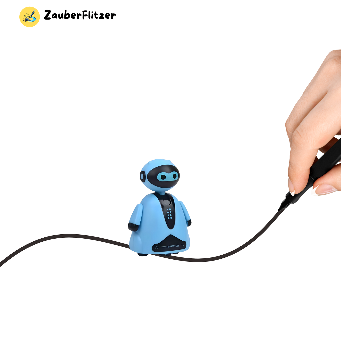 ZauberFlitzer