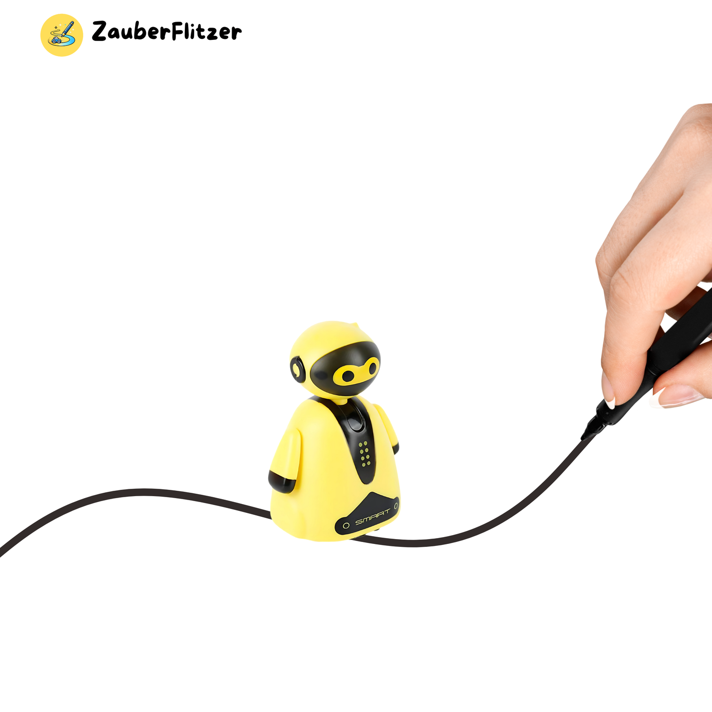 ZauberFlitzer