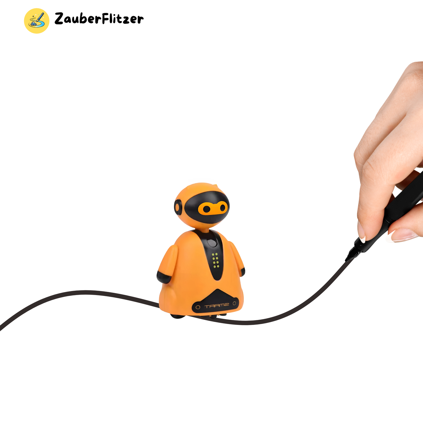 ZauberFlitzer