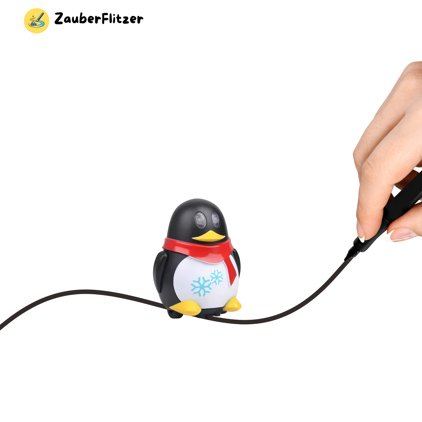 ZauberFlitzer